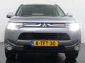Mitsubishi Outlander 2.0I AUT. 7-Persoons Trekhaak Ecc Cruise Control K Grau - thumbnail 37