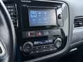 Mitsubishi Outlander 2.0I AUT. 7-Persoons Trekhaak Ecc Cruise Control K Grau - thumbnail 19