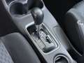 Mitsubishi Outlander 2.0I AUT. 7-Persoons Trekhaak Ecc Cruise Control K Grau - thumbnail 21