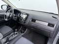 Mitsubishi Outlander 2.0I AUT. 7-Persoons Trekhaak Ecc Cruise Control K Grau - thumbnail 34