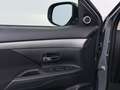 Mitsubishi Outlander 2.0I AUT. 7-Persoons Trekhaak Ecc Cruise Control K Grau - thumbnail 31