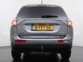 Mitsubishi Outlander 2.0I AUT. 7-Persoons Trekhaak Ecc Cruise Control K Grau - thumbnail 38
