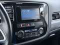 Mitsubishi Outlander 2.0I AUT. 7-Persoons Trekhaak Ecc Cruise Control K Grau - thumbnail 20