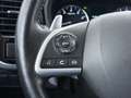 Mitsubishi Outlander 2.0I AUT. 7-Persoons Trekhaak Ecc Cruise Control K Grau - thumbnail 16