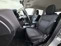 Mitsubishi Outlander 2.0I AUT. 7-Persoons Trekhaak Ecc Cruise Control K Grau - thumbnail 11