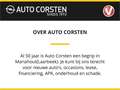Mitsubishi Outlander 2.0I AUT. 7-Persoons Trekhaak Ecc Cruise Control K Grau - thumbnail 45