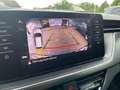 Skoda Kamiq Monte Carlo 1.5 TSI DSG Virtual Vockpit Azul - thumbnail 13