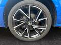 Skoda Kamiq Monte Carlo 1.5 TSI DSG Virtual Vockpit Azul - thumbnail 15