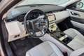 Land Rover Range Rover Velar Range Rover Velar 2.0D I4 240 CV Argento - thumbnail 9