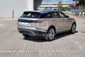 Land Rover Range Rover Velar Range Rover Velar 2.0D I4 240 CV Argento - thumbnail 5
