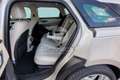 Land Rover Range Rover Velar Range Rover Velar 2.0D I4 240 CV Argento - thumbnail 15