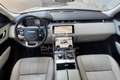 Land Rover Range Rover Velar Range Rover Velar 2.0D I4 240 CV Argento - thumbnail 10