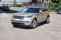 Land Rover Range Rover Velar Range Rover Velar 2.0D I4 240 CV Argento - thumbnail 1