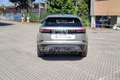 Land Rover Range Rover Velar Range Rover Velar 2.0D I4 240 CV Argento - thumbnail 6
