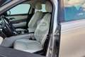 Land Rover Range Rover Velar Range Rover Velar 2.0D I4 240 CV Argento - thumbnail 13