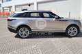 Land Rover Range Rover Velar Range Rover Velar 2.0D I4 240 CV Argento - thumbnail 4