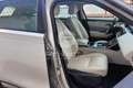 Land Rover Range Rover Velar Range Rover Velar 2.0D I4 240 CV Argento - thumbnail 12