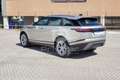Land Rover Range Rover Velar Range Rover Velar 2.0D I4 240 CV Argento - thumbnail 7