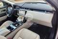Land Rover Range Rover Velar Range Rover Velar 2.0D I4 240 CV Argento - thumbnail 11