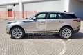 Land Rover Range Rover Velar Range Rover Velar 2.0D I4 240 CV Argento - thumbnail 8