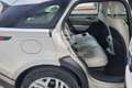 Land Rover Range Rover Velar Range Rover Velar 2.0D I4 240 CV Argento - thumbnail 14