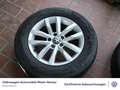 Volkswagen Passat Variant 2.0 TDI Business Navi Kamera LED Silber - thumbnail 8