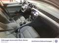 Volkswagen Passat Variant 2.0 TDI Business Navi Kamera LED Silber - thumbnail 11