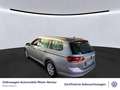 Volkswagen Passat Variant 2.0 TDI Business Navi Kamera LED Silber - thumbnail 3