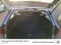 Volkswagen Passat Variant 2.0 TDI Business Navi Kamera LED Silber - thumbnail 9