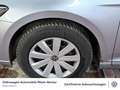 Volkswagen Passat Variant 2.0 TDI Business Navi Kamera LED Silber - thumbnail 6