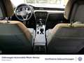 Volkswagen Passat Variant 2.0 TDI Business Navi Kamera LED Silber - thumbnail 13