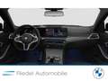 BMW 330 d xDrive Touring M Sportpaket Pro*AHK*ACC*PA+ Schwarz - thumbnail 5