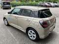 Suzuki Swift 1,2 Hybrid Shine Metallic Beige - thumbnail 11