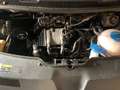 Volkswagen T6 Transporter Kastenwagen LR 2,0 TDI BMT Silber - thumbnail 11