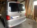 Volkswagen T6 Transporter Kastenwagen LR 2,0 TDI BMT Silber - thumbnail 4