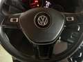 Volkswagen T6 Transporter Kastenwagen LR 2,0 TDI BMT Silber - thumbnail 6