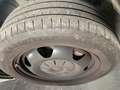 Volkswagen T6 Transporter Kastenwagen LR 2,0 TDI BMT Silber - thumbnail 10
