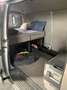Volkswagen T6 Transporter Kastenwagen LR 2,0 TDI BMT Silber - thumbnail 8