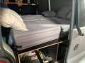 Volkswagen T6 Transporter Kastenwagen LR 2,0 TDI BMT Silber - thumbnail 9