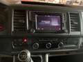 Volkswagen T6 Transporter Kastenwagen LR 2,0 TDI BMT Silber - thumbnail 7