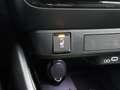 Toyota Yaris 1.5 Hybrid Executive - Louwman Zin in Zomervoordee Wit - thumbnail 23