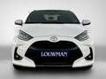 Toyota Yaris 1.5 Hybrid Executive - Louwman Zin in Zomervoordee Wit - thumbnail 18