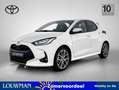 Toyota Yaris 1.5 Hybrid Executive - Louwman Zin in Zomervoordee Wit - thumbnail 1