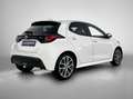 Toyota Yaris 1.5 Hybrid Executive - Louwman Zin in Zomervoordee Wit - thumbnail 2