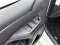 Toyota Yaris 1.5 Hybrid Executive - Louwman Zin in Zomervoordee Wit - thumbnail 21