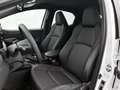 Toyota Yaris 1.5 Hybrid Executive - Louwman Zin in Zomervoordee Wit - thumbnail 14