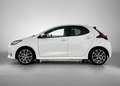 Toyota Yaris 1.5 Hybrid Executive - Louwman Zin in Zomervoordee Wit - thumbnail 3