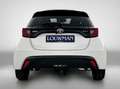 Toyota Yaris 1.5 Hybrid Executive - Louwman Zin in Zomervoordee Wit - thumbnail 19
