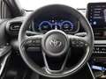 Toyota Yaris 1.5 Hybrid Executive - Louwman Zin in Zomervoordee Wit - thumbnail 16