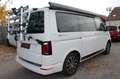 Volkswagen T6 California Beach Edition 4Motion 7Sitzer Weiß - thumbnail 6